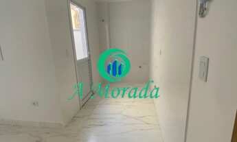 Imagem 5: LINDO APTO SEM CONDOMÍNIO EM OBRAS PARA 05/2021 VILA PRÍNCIPE DE GALES !