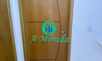 Imagem: LINDO APTO SEM CONDOMÍNIO EM OBRAS PARA