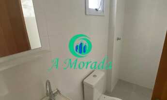 Imagem 6: LINDO APTO SEM CONDOMÍNIO EM OBRAS PARA 05/2021 VILA PRÍNCIPE DE GALES !