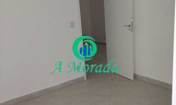 Imagem 7: Lindo apto para locação Vila Homero Thon