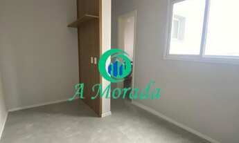 Imagem 3: Cobertura mobiliada pronta para morar Bairro Príncipe de Gales