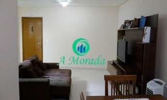 Imagem 2: Lindo apartamento sem condomínio Valparaíso