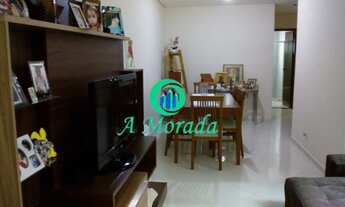 Imagem 3: Lindo apartamento sem condomínio Valparaíso