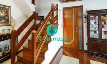 Imagem 3: Apartamento Cobertura Duplex