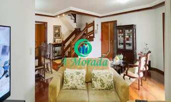 Imagem 2: Apartamento Cobertura Duplex