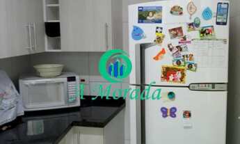 Imagem 5: Lindo apartamento sem condomínio Valparaíso