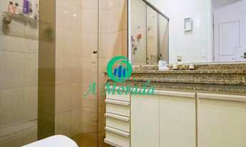 Imagem 5: Apartamento Cobertura Duplex