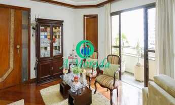 Imagem: Apartamento Cobertura Duplex