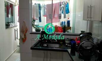 Imagem 6: Lindo apartamento sem condomínio Valparaíso