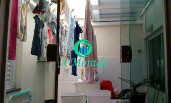 Imagem 7: Lindo apartamento sem condomínio Valparaíso