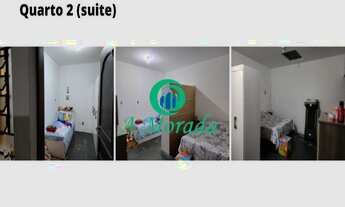 Imagem 5: Imóvel Comercial e Misto