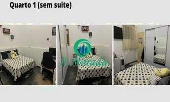 Imagem 7: Imóvel Comercial e Misto