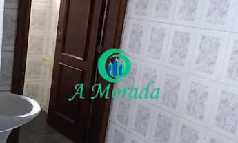 Imagem 6: Prédio comercial 565m² com 02 salas comerciais