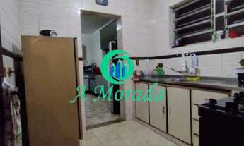 Imagem 5: Sobrado no Jardim Jamaica