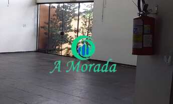 Imagem 2: Prédio comercial 565m² com 02 salas comerciais