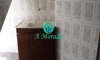 Imagem 5: Prédio comercial 565m² com 02 salas comerciais