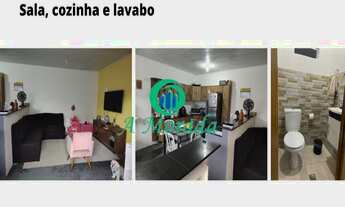 Imagem 4: Imóvel Comercial e Misto