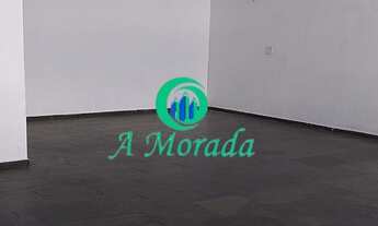 Imagem 3: Prédio comercial 565m² com 02 salas comerciais