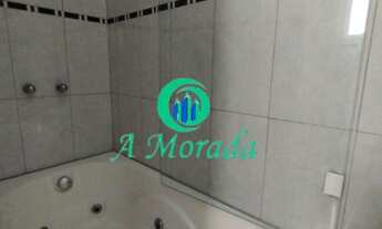 Imagem 7: Lindo sobrado na Vila Assunção