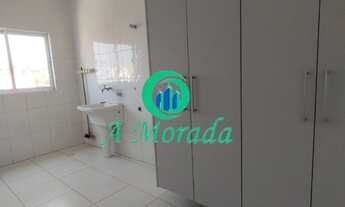 Imagem 3: Lindo sobrado na Vila Assunção