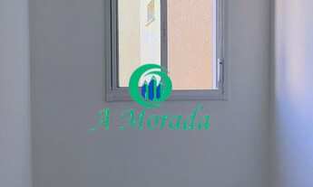 Imagem 5: Linda cobertura muito bem localizada