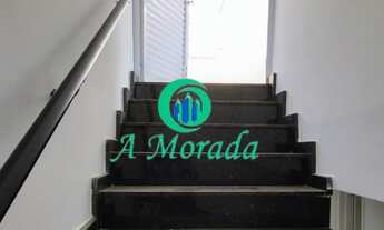 Imagem 7: Linda cobertura muito bem localizada