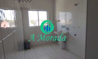 Imagem 2: Lindo sobrado na Vila Assunção