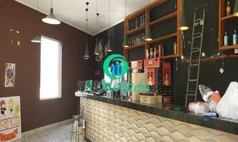 Imagem 4: Salão comercial 170m² de esquina