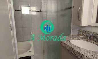 Imagem 5: Lindo sobrado na Vila Assunção