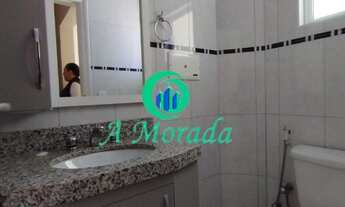 Imagem 6: Lindo sobrado na Vila Assunção