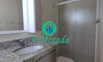 Imagem 4: Lindo sobrado na Vila Assunção