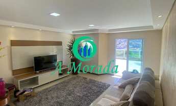 Imagem: Lindo Sobrado Parque São Vicente/Mauá