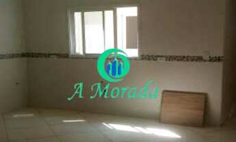 Imagem 2: Apartamento cobertura Jardim Guarará