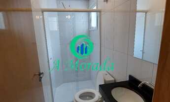 Imagem 7: Lindo apto para locação Vila Pires Santo André!