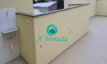 Imagem 4: Lindos apartamentos sem condomínio Jardim Bom Pastor