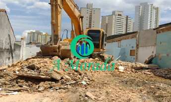 Imagem 2: Ótimo Terreno no Bairro Barcelona