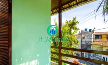 Imagem 7: Lindo sobrado Venda/Permuta Jardim Santo Alberto