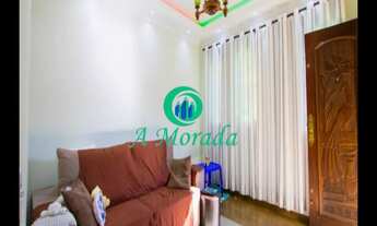 Imagem 2: Lindo sobrado Venda/Permuta Jardim Santo Alberto