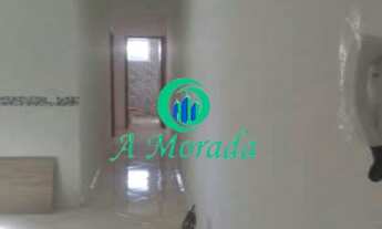 Imagem 7: Apartamento cobertura Jardim Guarará