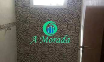 Imagem 5: Apartamento cobertura Jardim Guarará