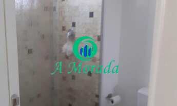 Imagem 5: Lindo apartamento, 4 dormitórios, 3 suíte, 1 banheiros, 4 vagas na garagem, 128M² de Área