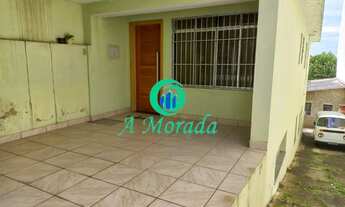 Imagem 2: Casa Vila Helena