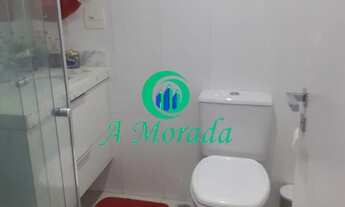 Imagem 6: Lindo apartamento, 4 dormitórios, 3 suíte, 1 banheiros, 4 vagas na garagem, 128M² de Área