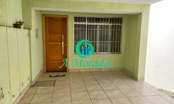 Imagem: Casa Vila Helena