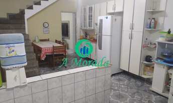 Imagem 3: Lindo imóvel espaçoso