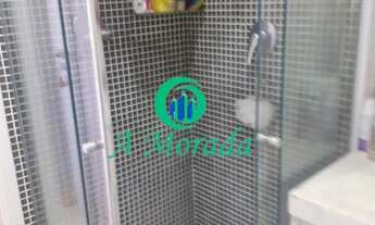 Imagem 7: Lindo apartamento, 4 dormitórios, 3 suíte, 1 banheiros, 4 vagas na garagem, 128M² de Área