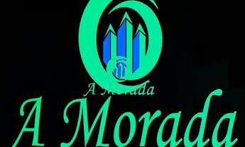 Imagem: Terreno plano, 500M² de Área Total