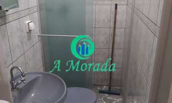 Imagem 7: Lindo imóvel espaçoso