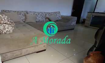 Imagem: Casa Térrea Vila Helena!