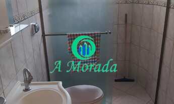 Imagem 5: Lindo imóvel espaçoso